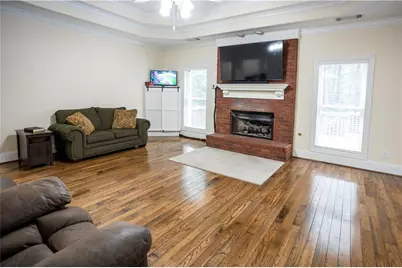 825 Harvest Lane, Monroe, GA 30655 - Photo 16