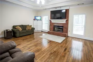 825 Harvest Ln, Monroe, GA 30655 - Photo 16