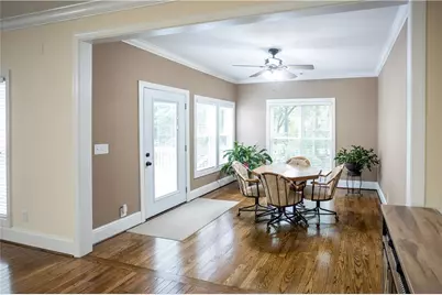 825 Harvest Lane, Monroe, GA 30655 - Photo 14
