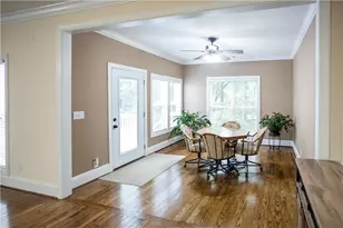 825 Harvest Ln, Monroe, GA 30655 - Photo 14