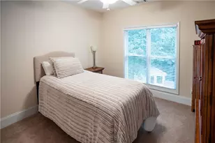 825 Harvest Ln, Monroe, GA 30655 - Photo 26
