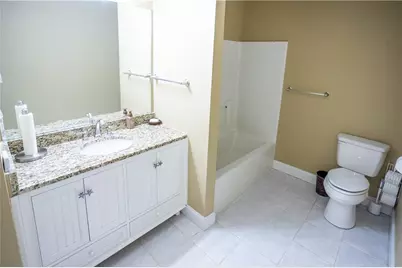 825 Harvest Lane, Monroe, GA 30655 - Photo 36