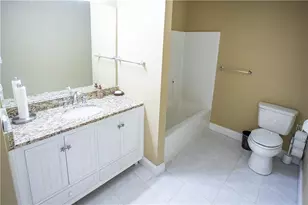 825 Harvest Ln, Monroe, GA 30655 - Photo 36