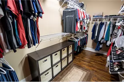 825 Harvest Lane, Monroe, GA 30655 - Photo 24