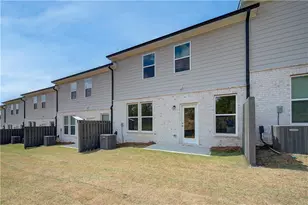 623 Treasure Dr, Stockbridge, GA 30281 - Photo 24