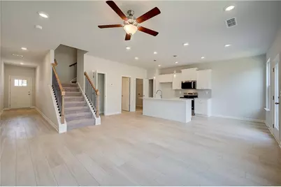 623 Treasure Drive, Stockbridge, GA 30281 - Photo 6