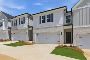 623 Treasure Dr, Stockbridge, GA 30281 - Photo 2