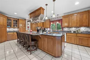 111 Clover Ct, Sparta, GA 31087 - Photo 28