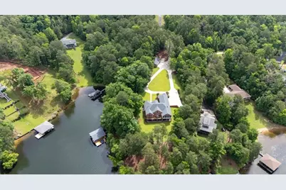 111 Clover Court, Sparta, GA 31087 - Photo 6