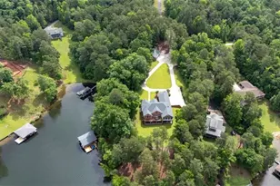 111 Clover Ct, Sparta, GA 31087 - Photo 6