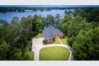 111 Clover Court, Sparta, GA 31087 - Photo 1