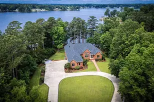 111 Clover Ct, Sparta, GA 31087 - Photo 1