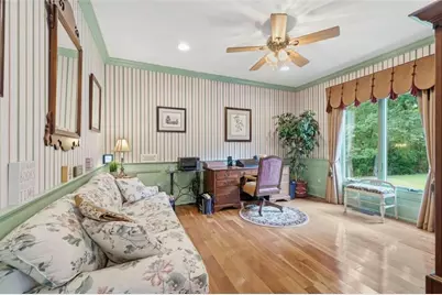111 Clover Court, Sparta, GA 31087 - Photo 38