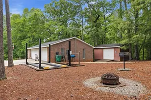 111 Clover Ct, Sparta, GA 31087 - Photo 76