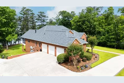 111 Clover Court, Sparta, GA 31087 - Photo 8