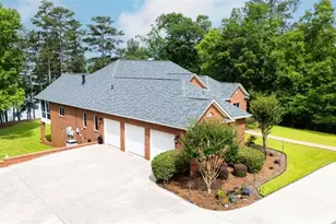 111 Clover Ct, Sparta, GA 31087 - Photo 8