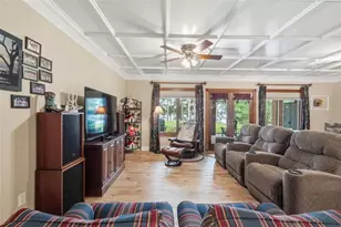 111 Clover Ct, Sparta, GA 31087 - Photo 46