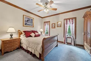 111 Clover Ct, Sparta, GA 31087 - Photo 42