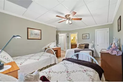 111 Clover Court, Sparta, GA 31087 - Photo 62