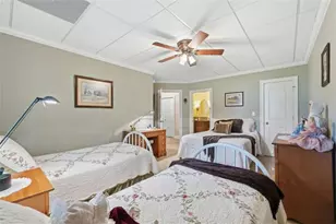 111 Clover Ct, Sparta, GA 31087 - Photo 62