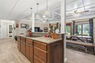 111 Clover Ct, Sparta, GA 31087 - Photo 54