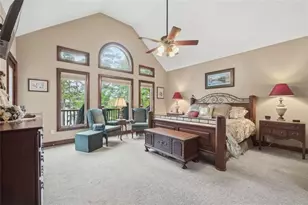 111 Clover Ct, Sparta, GA 31087 - Photo 32