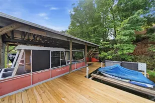 111 Clover Ct, Sparta, GA 31087 - Photo 74