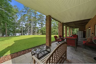 111 Clover Court, Sparta, GA 31087 - Photo 66