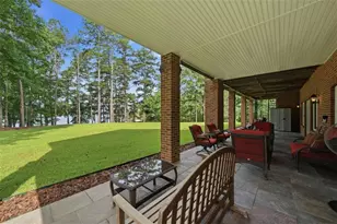 111 Clover Ct, Sparta, GA 31087 - Photo 66