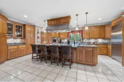 111 Clover Court, Sparta, GA 31087 - Photo 24