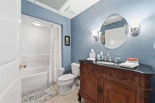 111 Clover Ct, Sparta, GA 31087 - Photo 60