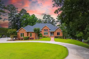 111 Clover Ct, Sparta, GA 31087 - Photo 2