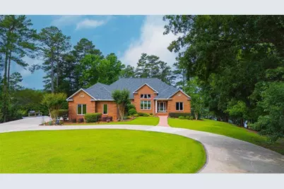 111 Clover Court, Sparta, GA 31087 - Photo 86