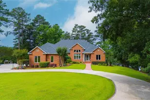 111 Clover Ct, Sparta, GA 31087 - Photo 86