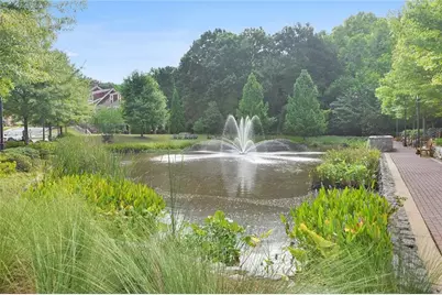200 River Vista Drive #302, Atlanta, GA 30339 - Photo 36