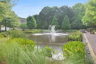 200 River Vista Drive, Atlanta, GA 30339 - Photo 36