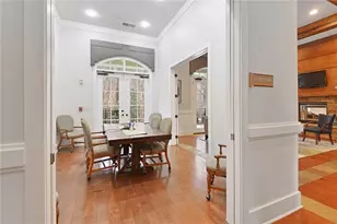 200 River Vista Drive, Atlanta, GA 30339 - Photo 30