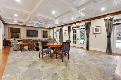 200 River Vista Drive #302, Atlanta, GA 30339 - Photo 32