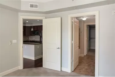 200 River Vista Drive #302, Atlanta, GA 30339 - Photo 16