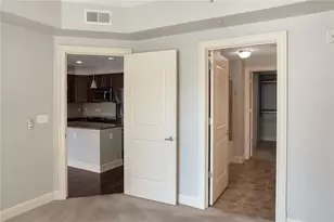 200 River Vista Drive, Atlanta, GA 30339 - Photo 16