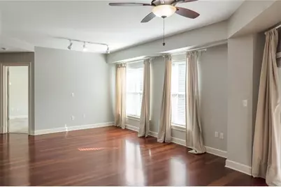 200 River Vista Drive #302, Atlanta, GA 30339 - Photo 14
