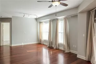 200 River Vista Drive, Atlanta, GA 30339 - Photo 14