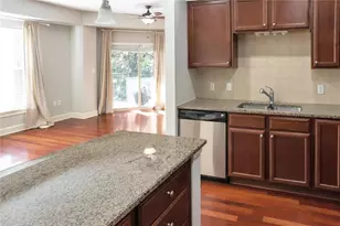 200 River Vista Drive, Atlanta, GA 30339 - Photo 8