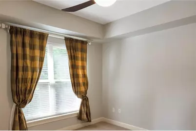 200 River Vista Drive #302, Atlanta, GA 30339 - Photo 22