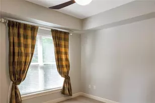 200 River Vista Drive, Atlanta, GA 30339 - Photo 22