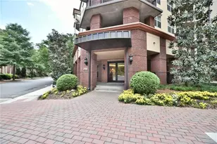 200 River Vista Drive, Atlanta, GA 30339 - Photo 4