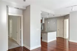200 River Vista Drive, Atlanta, GA 30339 - Photo 10