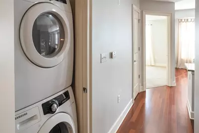 200 River Vista Drive #302, Atlanta, GA 30339 - Photo 6