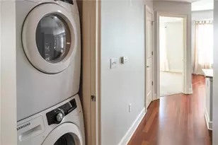 200 River Vista Drive, Atlanta, GA 30339 - Photo 6