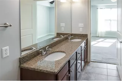 200 River Vista Drive #302, Atlanta, GA 30339 - Photo 18
